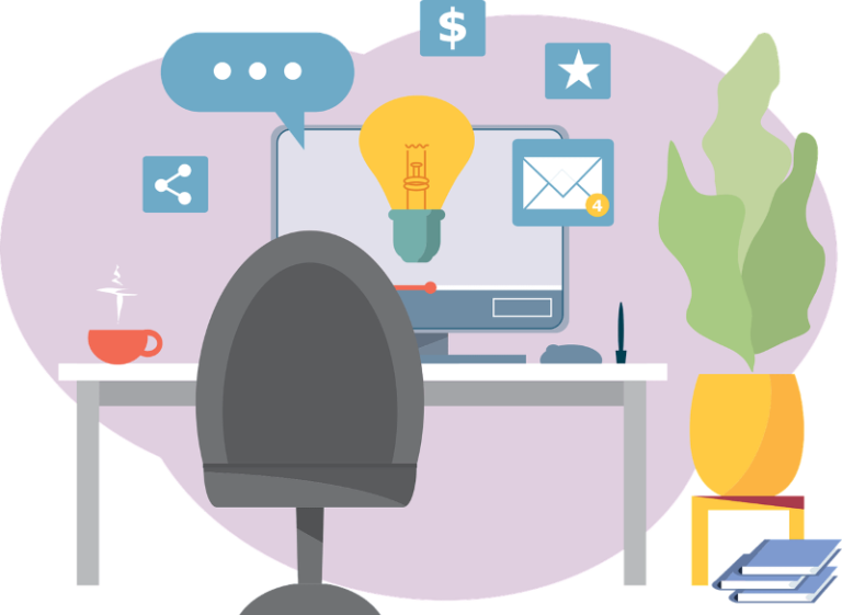 computer-desk-office-marketing