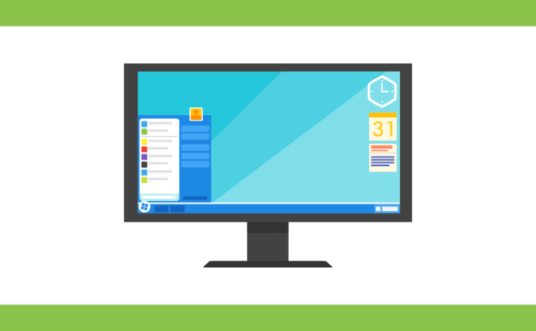 operating-system-windows-os-seven