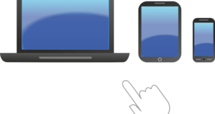 responsive-laptop-ipad-touch-screen