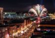 nashville-fireworks-new-year-s-eve
