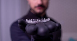 invisalign-clear-aligners-dental