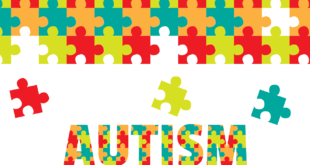 puzzle-autism-awareness
