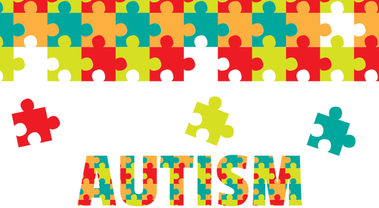 puzzle-autism-awareness