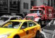new-york-taxi-truck-city-manhattan