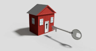 key-house-home-estate