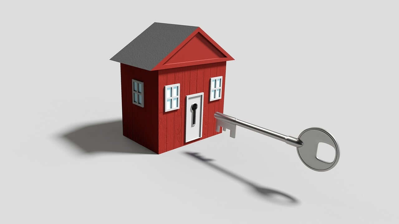 key-house-home-estate