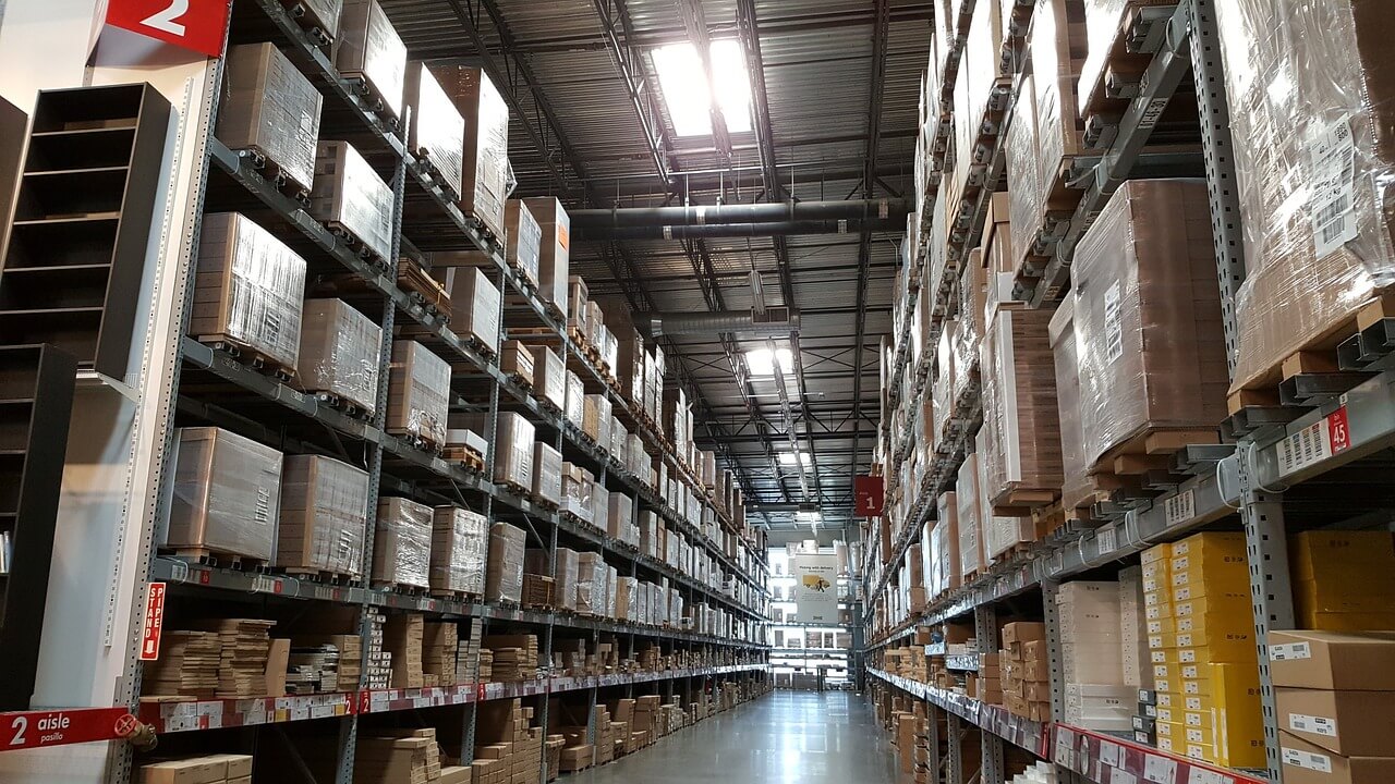 ikea-warehouse-industrial-tempe