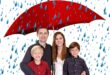 family-umbrella-people-health