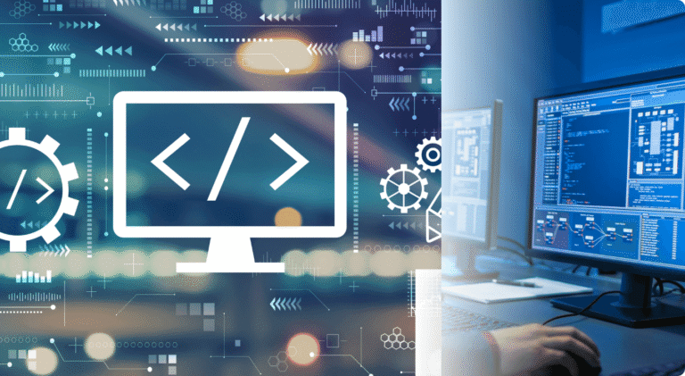 GraphQL in Headless CMS Architectures