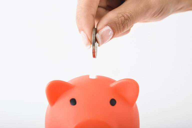saving-family-housing