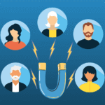 Featured image placeholder 16:9