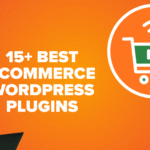 Featured image placeholder 16:9